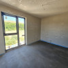 Apartament de vanzare l 2 camere l Floresti thumb 10