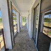Apartament de vanzare l 2 camere l Floresti thumb 11
