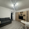Apartament de vanzare | 3 camere | Manastur | semidecomandat thumb 1
