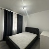 Apartament de vanzare | 3 camere | Manastur | semidecomandat thumb 2