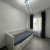 Apartament de vanzare | 3 camere | Manastur | semidecomandat thumb 3