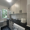 Apartament de vanzare | 3 camere | Manastur | semidecomandat thumb 4
