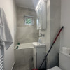 Apartament de vanzare | 3 camere | Manastur | semidecomandat thumb 5