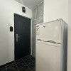 Apartament de vanzare | 3 camere | Manastur | semidecomandat thumb 6