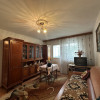 Apartament de vanzare | 3 camere | Manastur | semidecomandat thumb 1