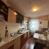 Apartament de vanzare | 3 camere | Manastur | semidecomandat thumb 2