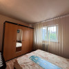 Apartament de vanzare | 3 camere | Manastur | semidecomandat thumb 3