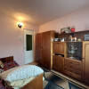 Apartament de vanzare | 3 camere | Manastur | semidecomandat thumb 4