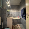 Apartament de vanzare | 3 camere | Manastur | semidecomandat thumb 5