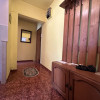 Apartament de vanzare | 3 camere | Manastur | semidecomandat thumb 6