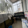 Apartament de vanzare | 3 camere | Manastur | semidecomandat thumb 7