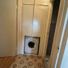 Apartament de vanzare | 3 camere | Manastur | semidecomandat thumb 8