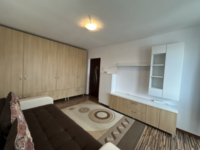 Apartament de vanzare | 2 camere | Manastur | decomandat