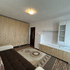 Apartament de vanzare | 2 camere | Manastur | decomandat thumb 1