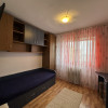 Apartament de vanzare | 2 camere | Manastur | decomandat thumb 2