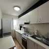 Apartament de vanzare | 2 camere | Manastur | decomandat thumb 3
