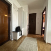 Apartament de vanzare | 2 camere | Manastur | decomandat thumb 4