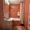 Apartament de vanzare | 2 camere | Manastur | decomandat thumb 5