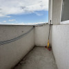 Apartament de vanzare | 2 camere | Manastur | decomandat thumb 6