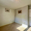 Garaj | 2 camere | spre vanzare | Gheorgheni thumb 7