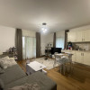 Apartament | de vanzare | 2 camere | Manastur thumb 1