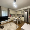 Apartament | de vanzare | 2 camere | Manastur thumb 2