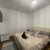 Apartament | de vanzare | 2 camere | Manastur thumb 3