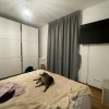 Apartament | de vanzare | 2 camere | Manastur thumb 4