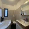 Apartament | de vanzare | 2 camere | Manastur thumb 5