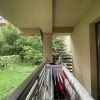 Apartament | de vanzare | 2 camere | Manastur thumb 6