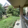 Apartament | de vanzare | 2 camere | Manastur thumb 7