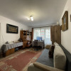 Apartament | de vanzare | 3 camere | Gheorgheni thumb 1