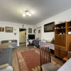 Apartament | de vanzare | 3 camere | Gheorgheni thumb 2