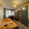 Apartament | de vanzare | 3 camere | Gheorgheni thumb 3