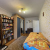 Apartament | de vanzare | 3 camere | Gheorgheni thumb 4