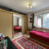 Apartament | de vanzare | 3 camere | Gheorgheni thumb 5