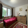 Apartament | de vanzare | 3 camere | Gheorgheni thumb 6
