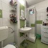 Apartament | de vanzare | 3 camere | Gheorgheni thumb 7