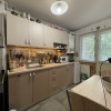 Apartament | de vanzare | 3 camere | Gheorgheni thumb 8