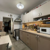 Apartament | de vanzare | 3 camere | Gheorgheni thumb 9