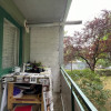 Apartament | de vanzare | 3 camere | Gheorgheni thumb 10