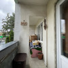 Apartament | de vanzare | 3 camere | Gheorgheni thumb 11