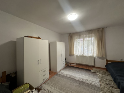 Apartament de vanzare | 1 camera | Gheorgheni