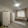 Apartament de vanzare | 1 camera | Gheorgheni thumb 1