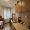 Apartament de vanzare | 1 camera | Gheorgheni thumb 2