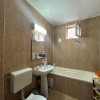 Apartament de vanzare | 1 camera | Gheorgheni thumb 3