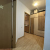 Apartament de vanzare | 1 camera | Gheorgheni thumb 4