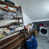 Apartament de vanzare | 1 camera | Gheorgheni thumb 5