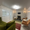 Apartament de vanzare | 3 camere | Manastur | decomandat  thumb 1