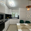 Apartament de vanzare | 3 camere | Manastur | decomandat  thumb 2